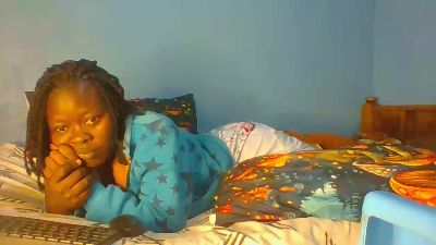 Montana_9 live cam on Cam4