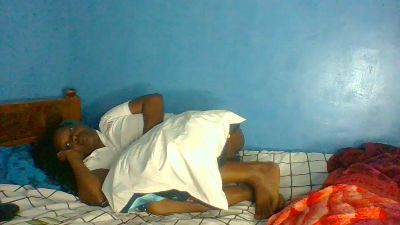 Montana_9 live cam on Cam4
