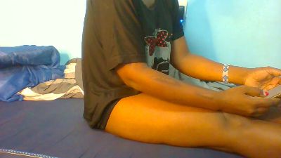 Montana_9 live cam on Cam4
