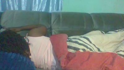 Montana_9 live cam on Cam4