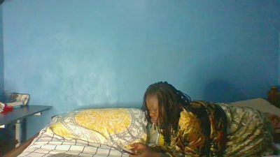 Montana_9 live cam on Cam4