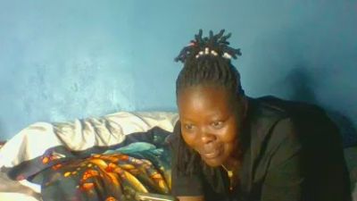 Montana_9 live cam on Cam4