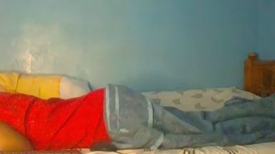 Montana_9 live cam on Cam4