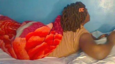Montana_9 live cam on Cam4