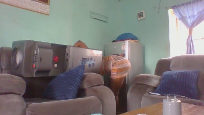 Montana_9 live cam on Cam4