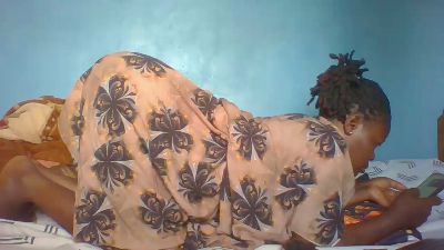Montana_9 live cam on Cam4