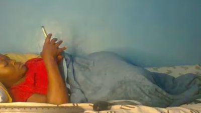 Montana_9 live cam on Cam4