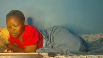 Montana_9 live cam on Cam4