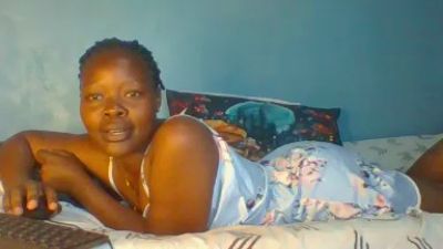 Montana_9 live cam on Cam4