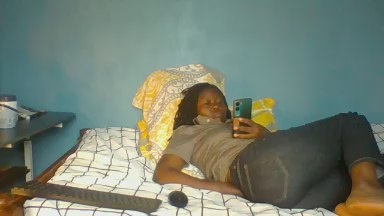 Montana_9 live cam on Cam4