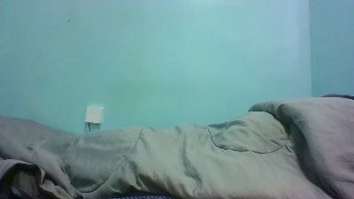 Montana_9 live cam on Cam4