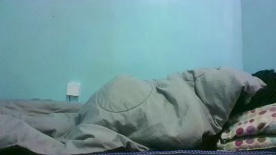 Montana_9 live cam on Cam4