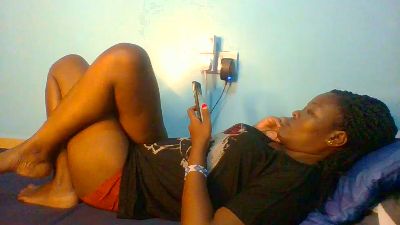 Montana_9 live cam on Cam4