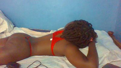 Montana_9 live cam on Cam4