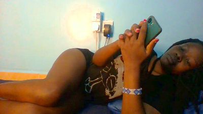 Montana_9 live cam on Cam4