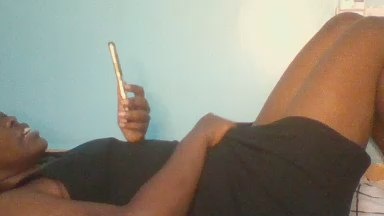 Montana_9 live cam on Cam4