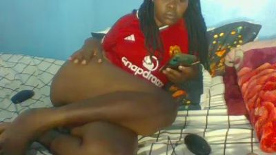 Montana_9 live cam on Cam4