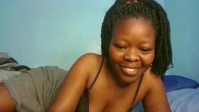 Montana_9 live cam on Cam4