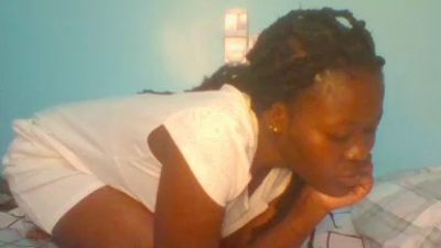 Montana_9 live cam on Cam4