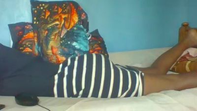 Montana_9 live cam on Cam4
