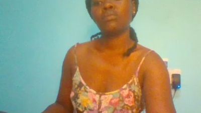 Montana_9 live cam on Cam4