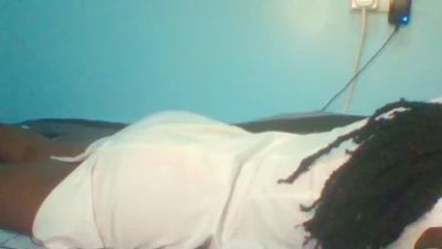 Montana_9 live cam on Cam4