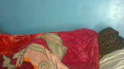 Montana_9 live cam on Cam4