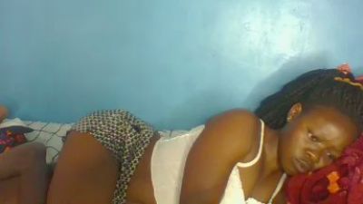 Montana_9 live cam on Cam4