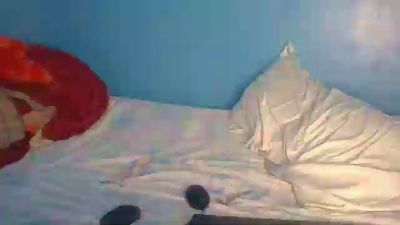 Montana_9 live cam on Cam4