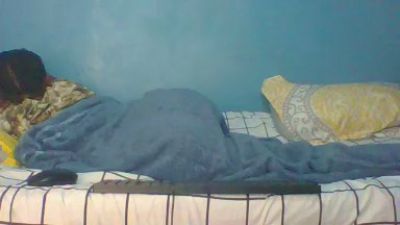 Montana_9 live cam on Cam4