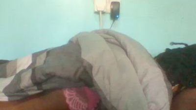 Montana_9 live cam on Cam4