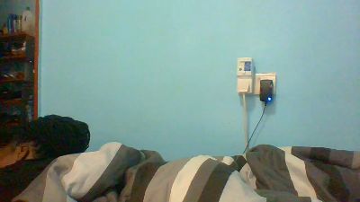 Montana_9 live cam on Cam4