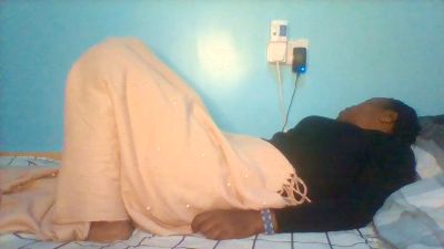 Montana_9 live cam on Cam4