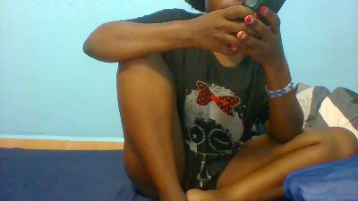 Montana_9 live cam on Cam4