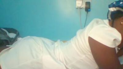 Montana_9 live cam on Cam4