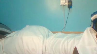Montana_9 live cam on Cam4