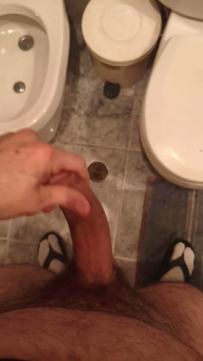 Monterodakar webcam homem ao vivo de Venezuela