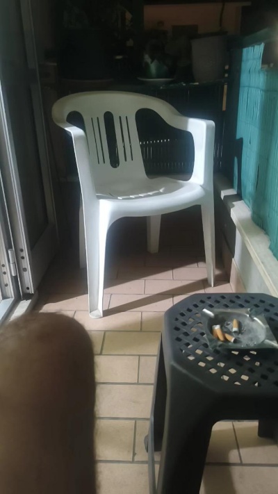 Monterodakar1 live cam on Cam4