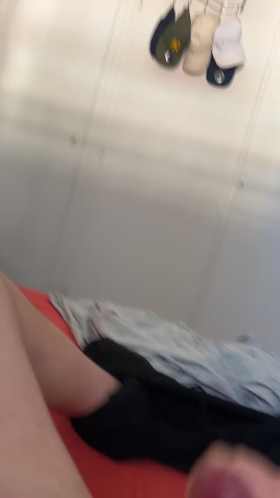 Montoya2202 live cam on Cam4