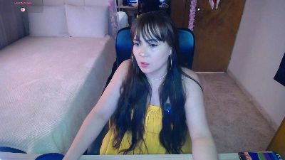 Montserrat_ live cam on Cam4