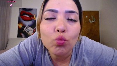 Montserrat_ live cam on Cam4