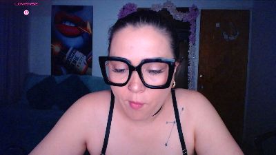 Montserrat_ live cam on Cam4