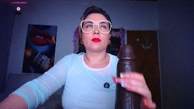 Montserrat_ live cam on Cam4