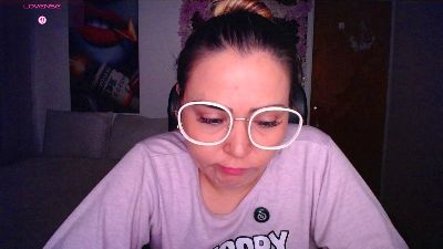 Montserrat_ live cam on Cam4