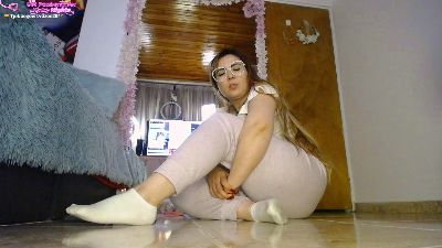 Montserrat_ live cam on Cam4