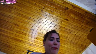 Montserrat_ live cam on Cam4