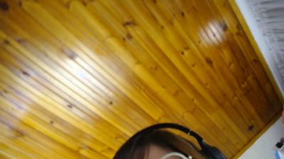 Montserrat_ live cam on Cam4