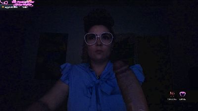 Montserrat_ live cam on Cam4