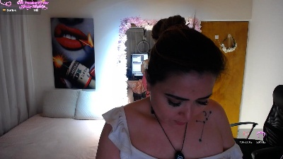 Montserrat_ live cam on Cam4
