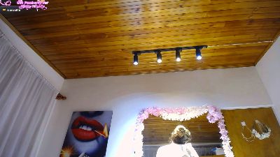 Montserrat_ live cam on Cam4